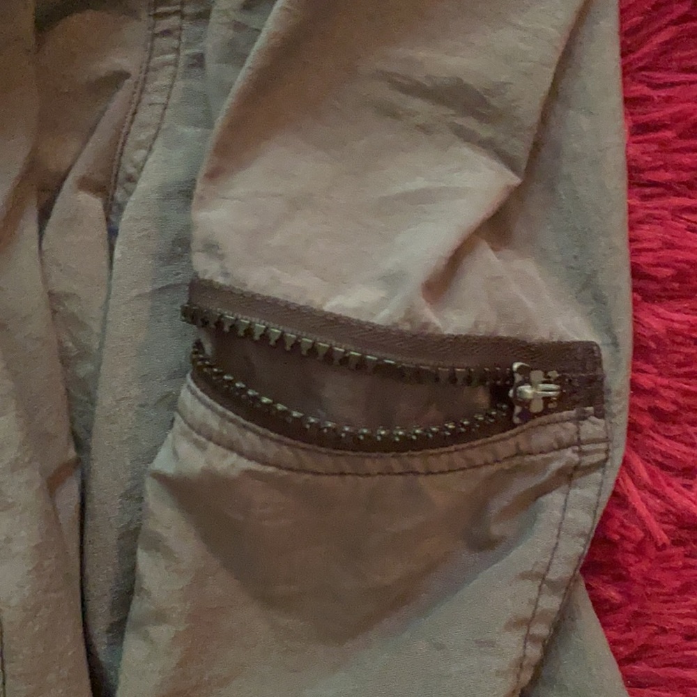 Speedo black and grey swim shorts - Picture 5 of 13